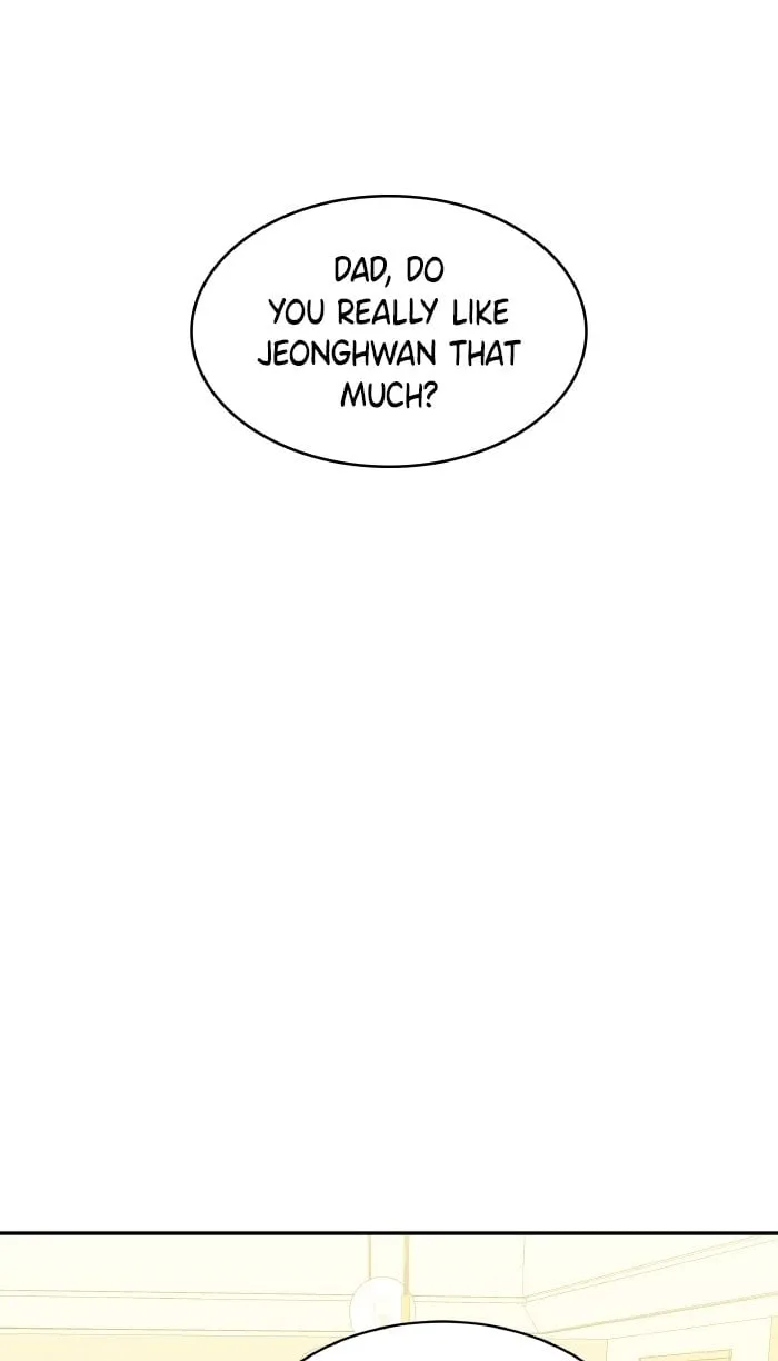 Image page 0