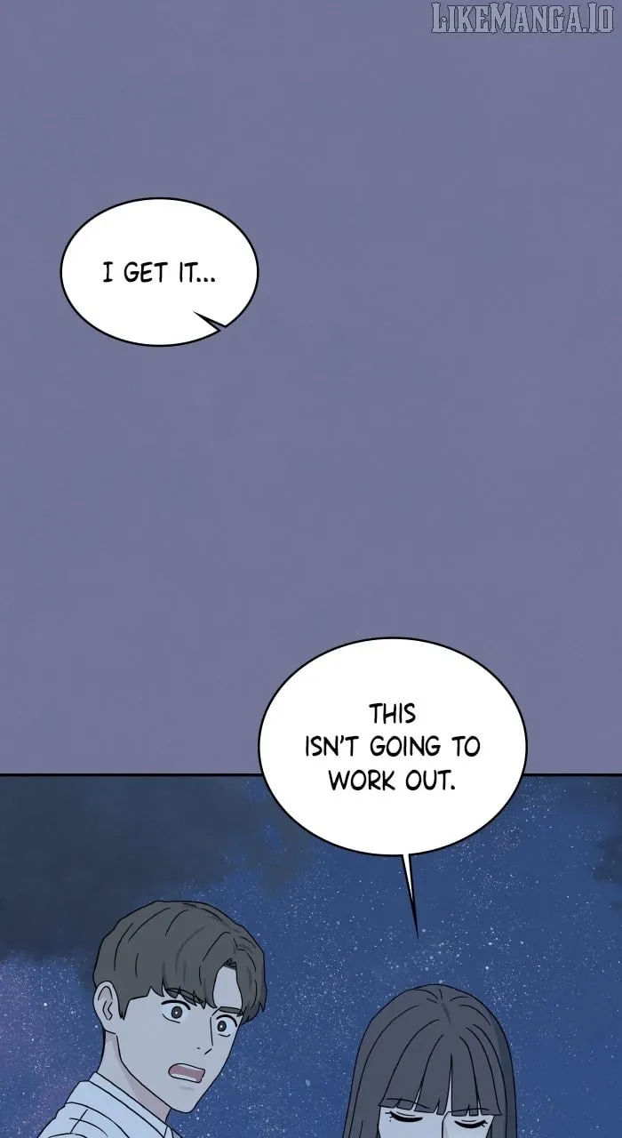 Image page 31