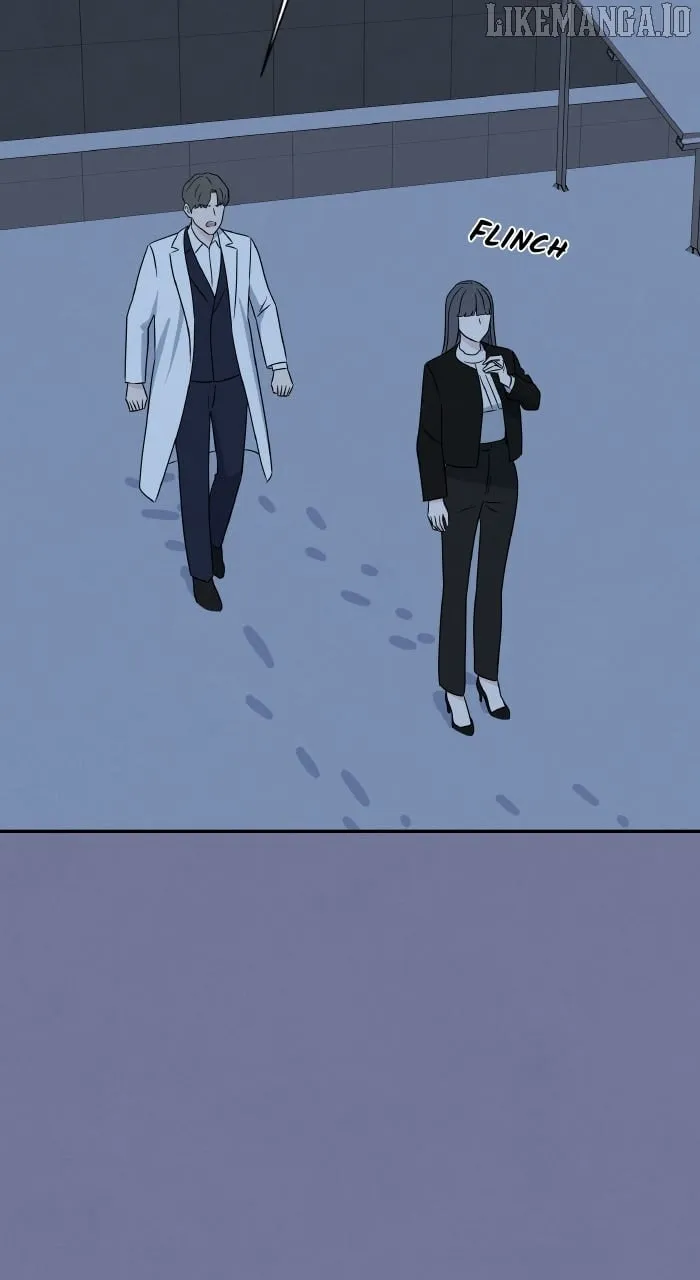 Image page 33