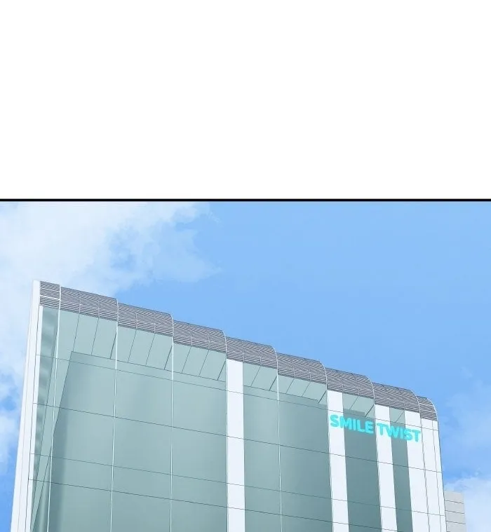 Image page 0