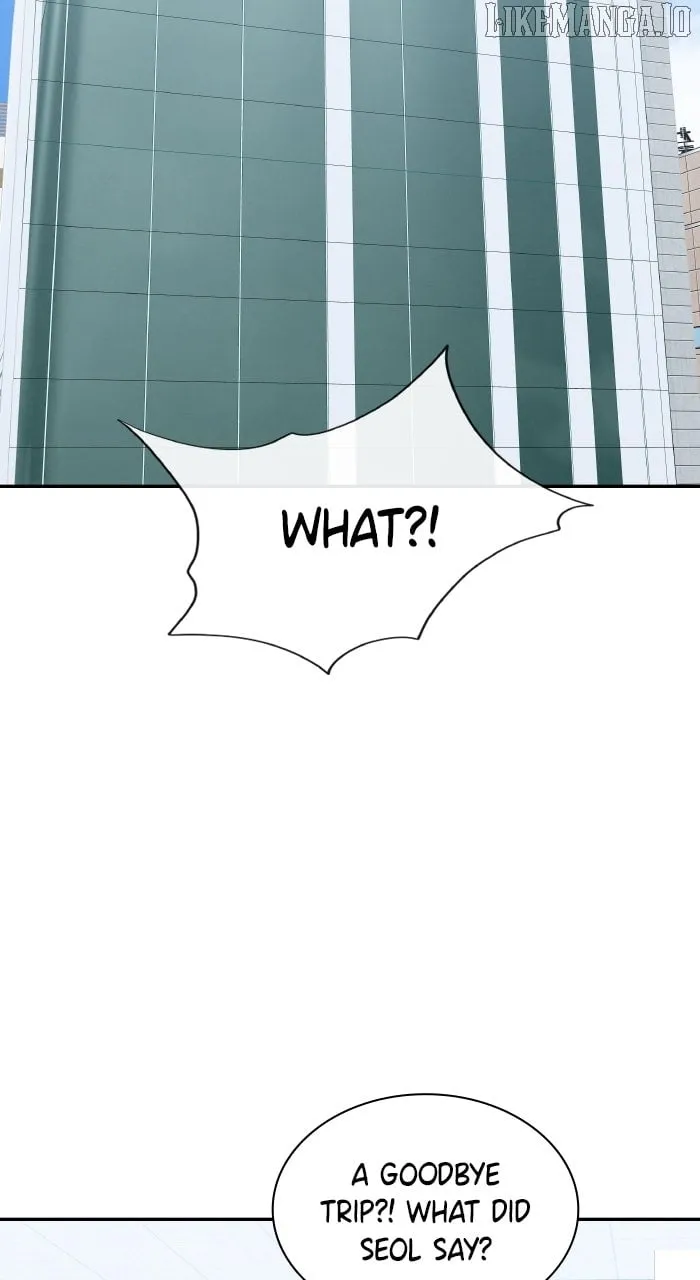 Image page 1