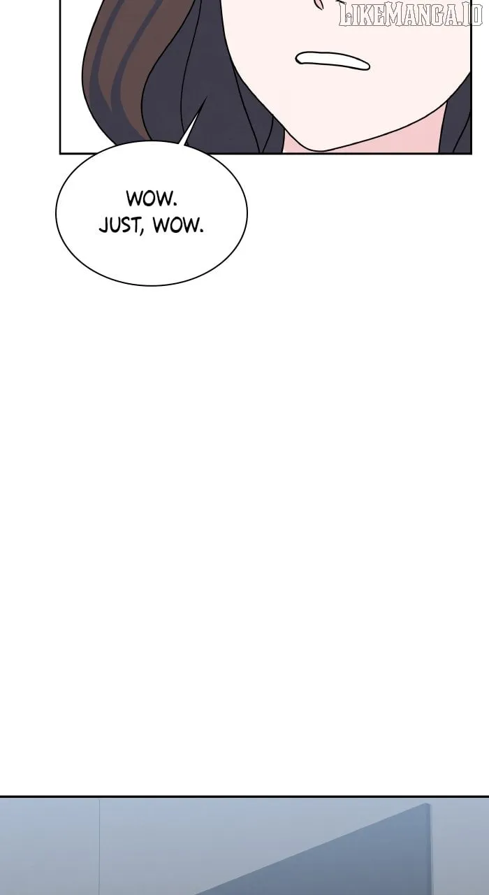 Image page 5