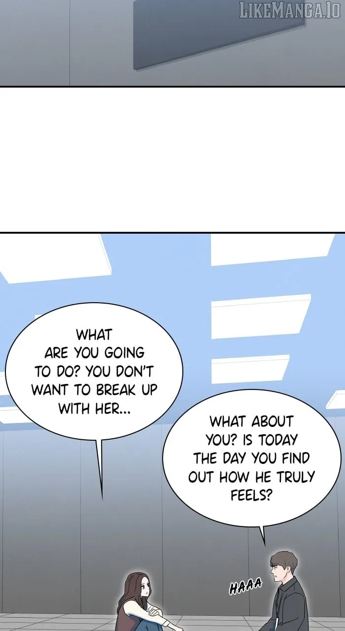 Image page 6