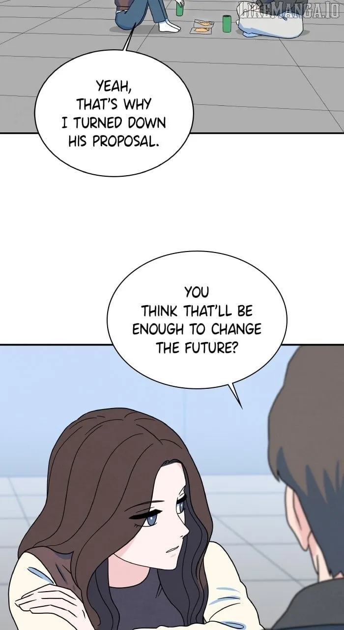 Image page 7
