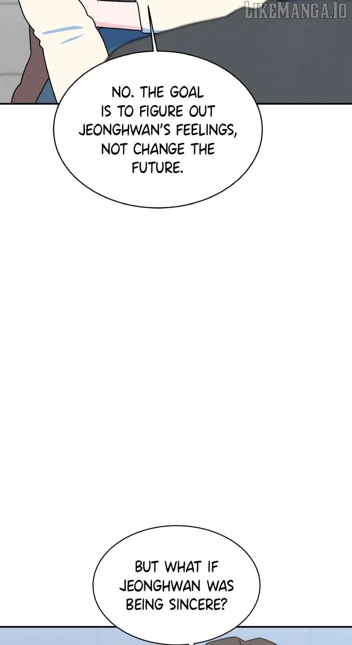 Image page 8