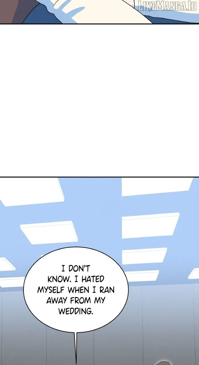 Image page 11
