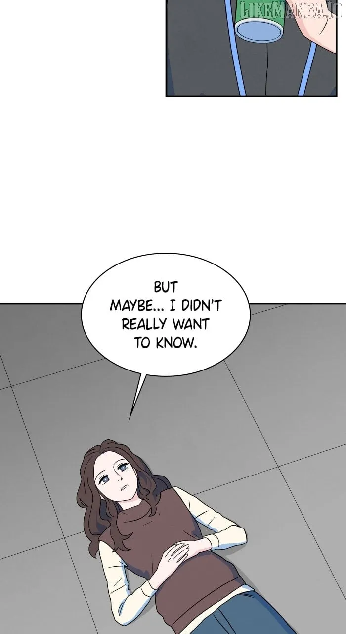 Image page 13
