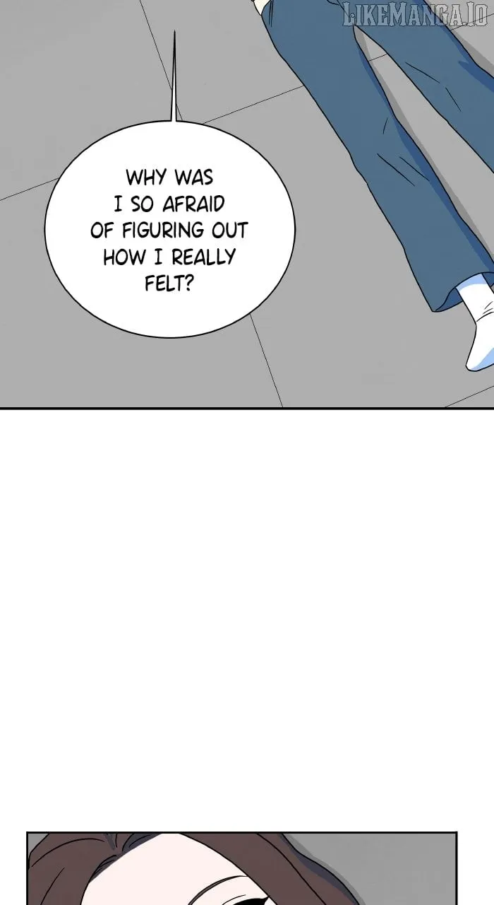 Image page 14