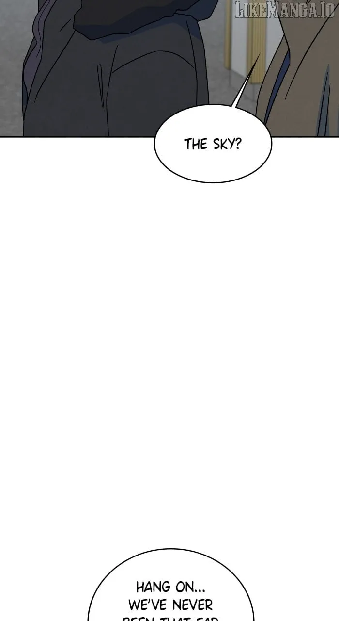 Image page 40