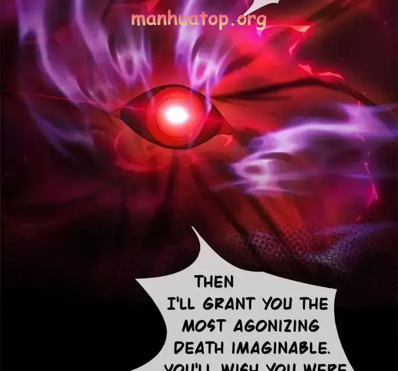 Image page 0