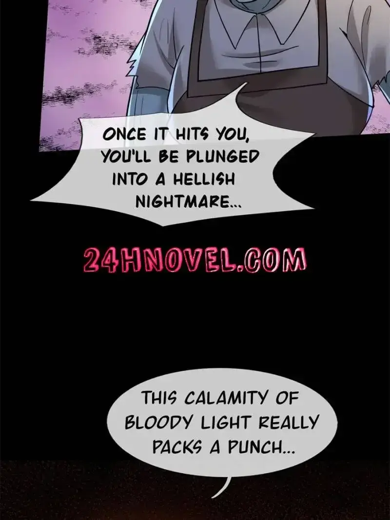 Image page 11
