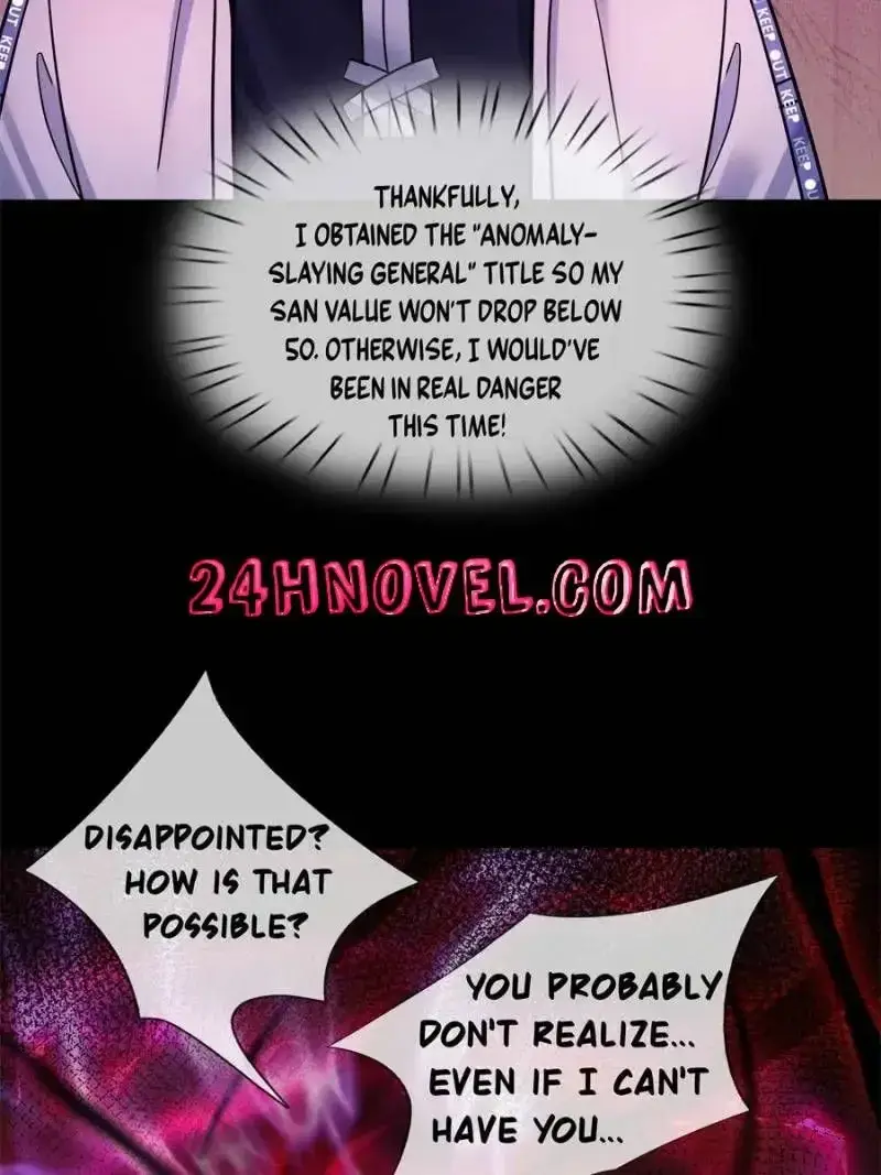 Image page 15