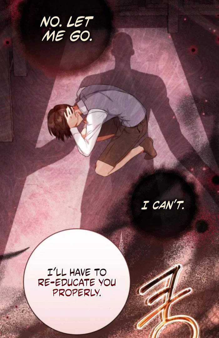 Image page 11