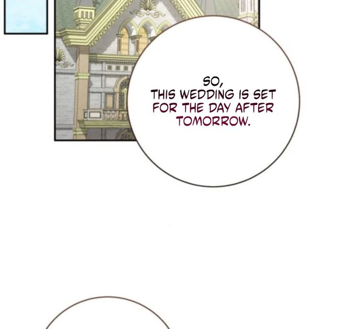 Image page 38