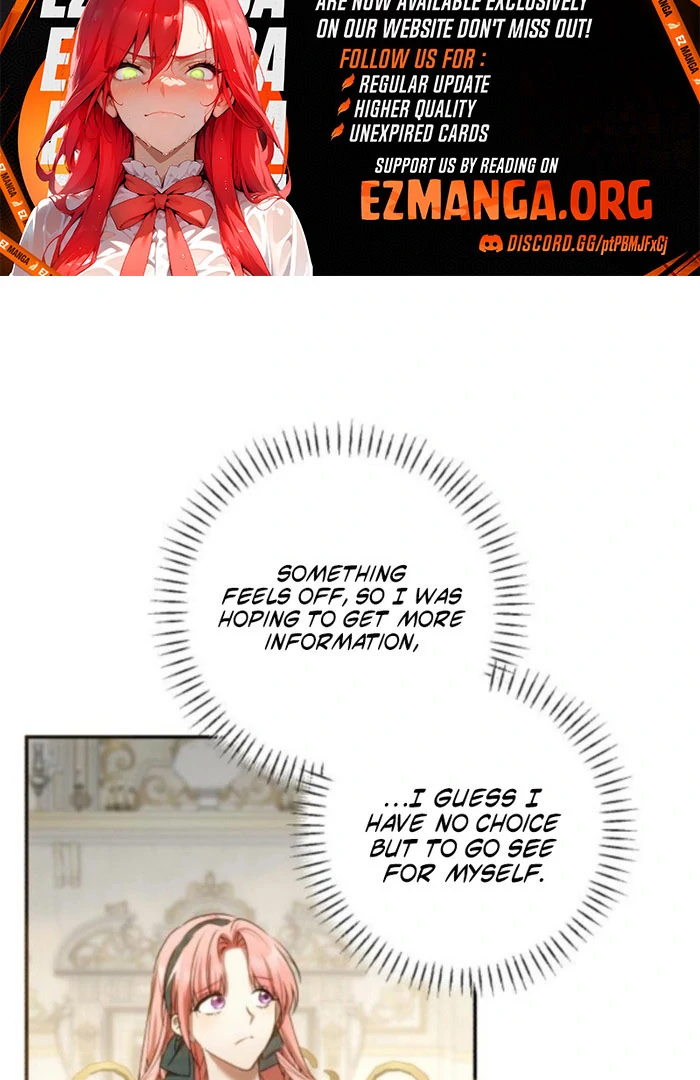 Image page 51