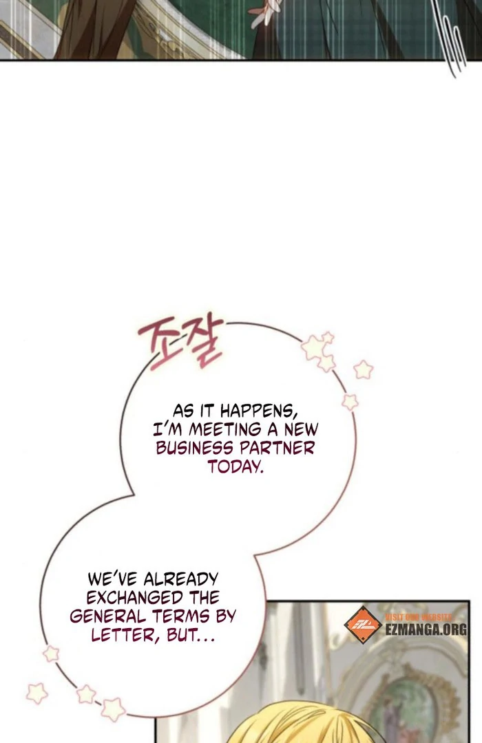 Image page 59