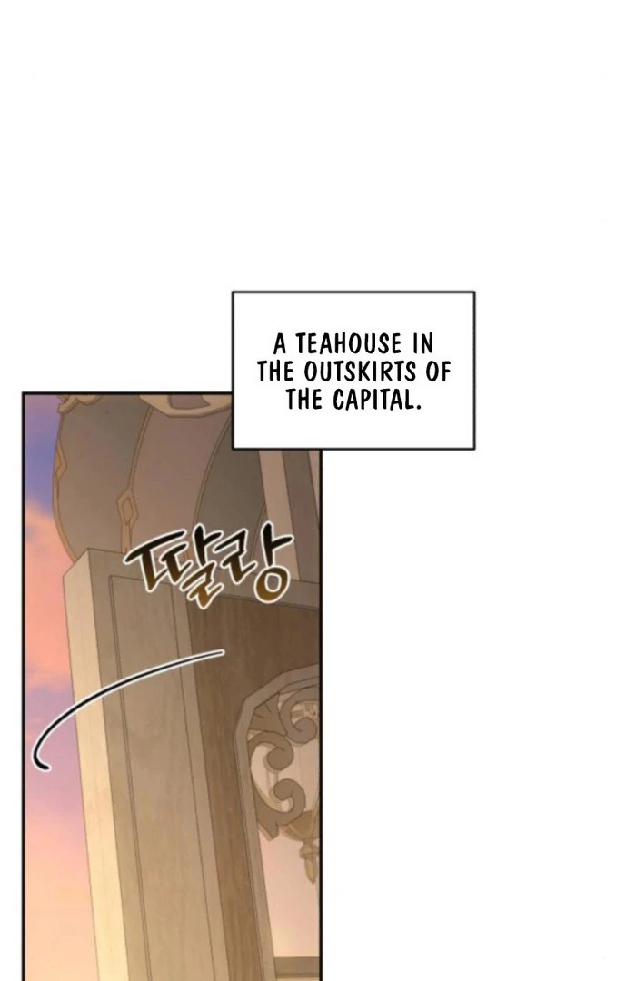Image page 64