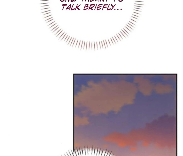 Image page 66