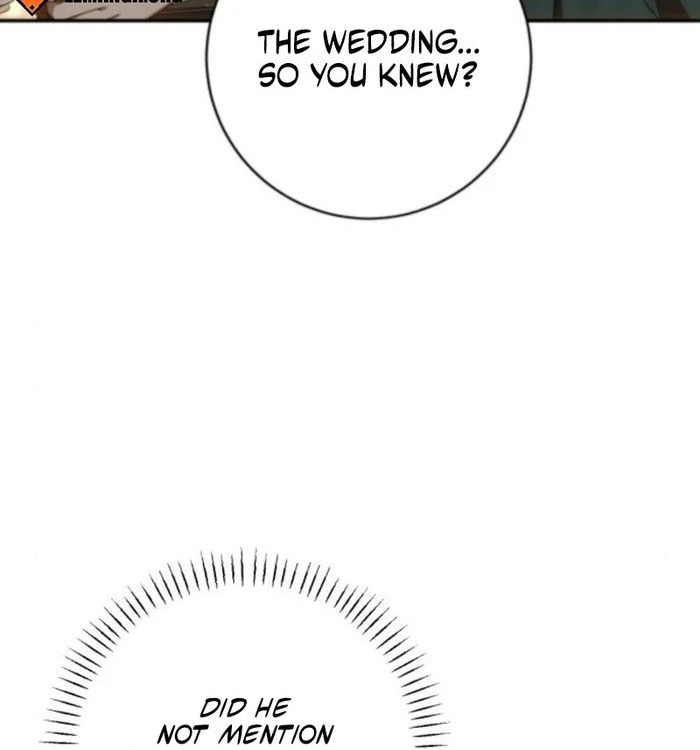 Image page 96