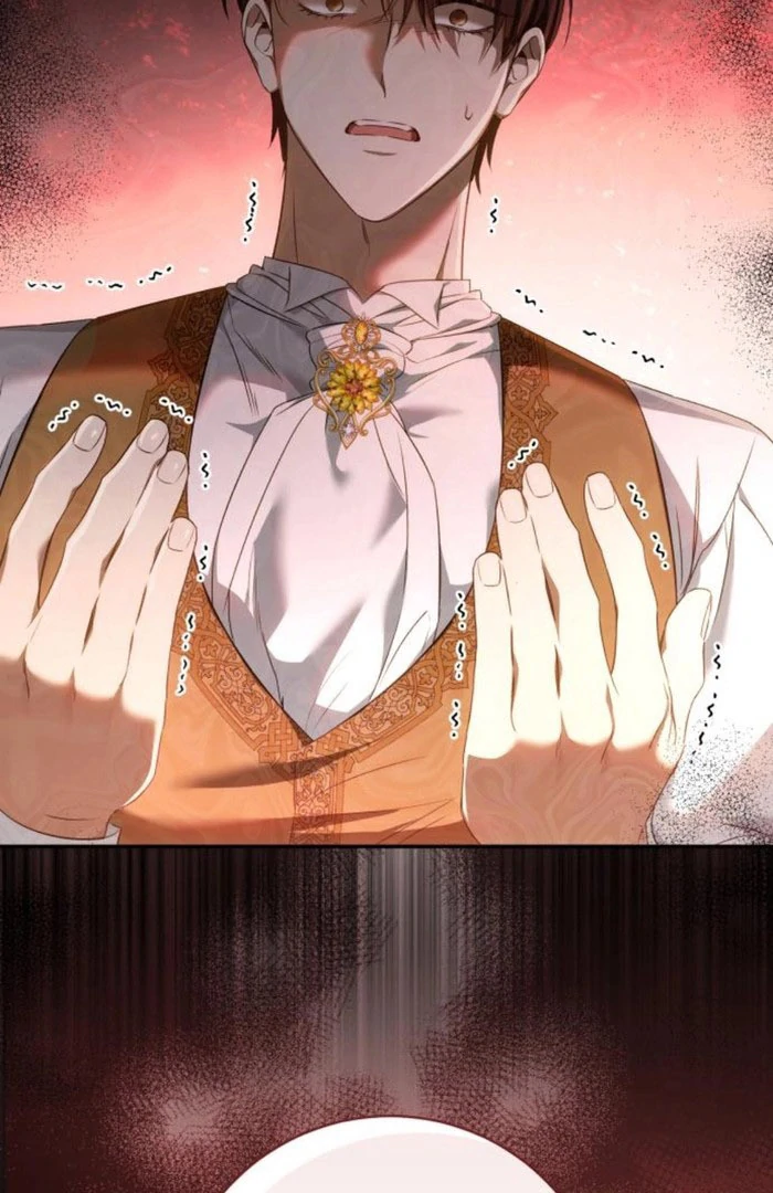 Image page 100