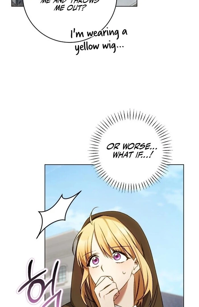 Image page 15