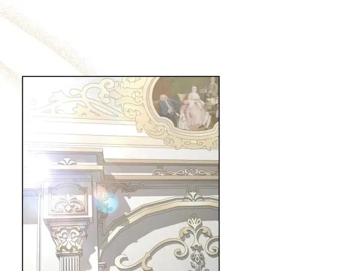 Image page 0