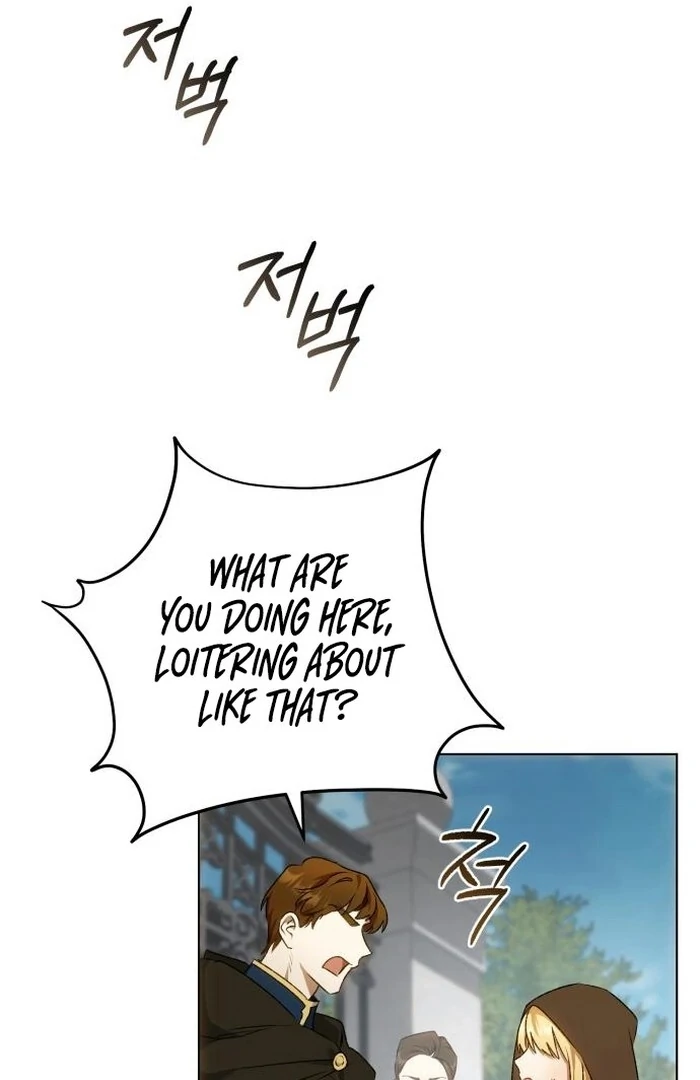 Image page 20