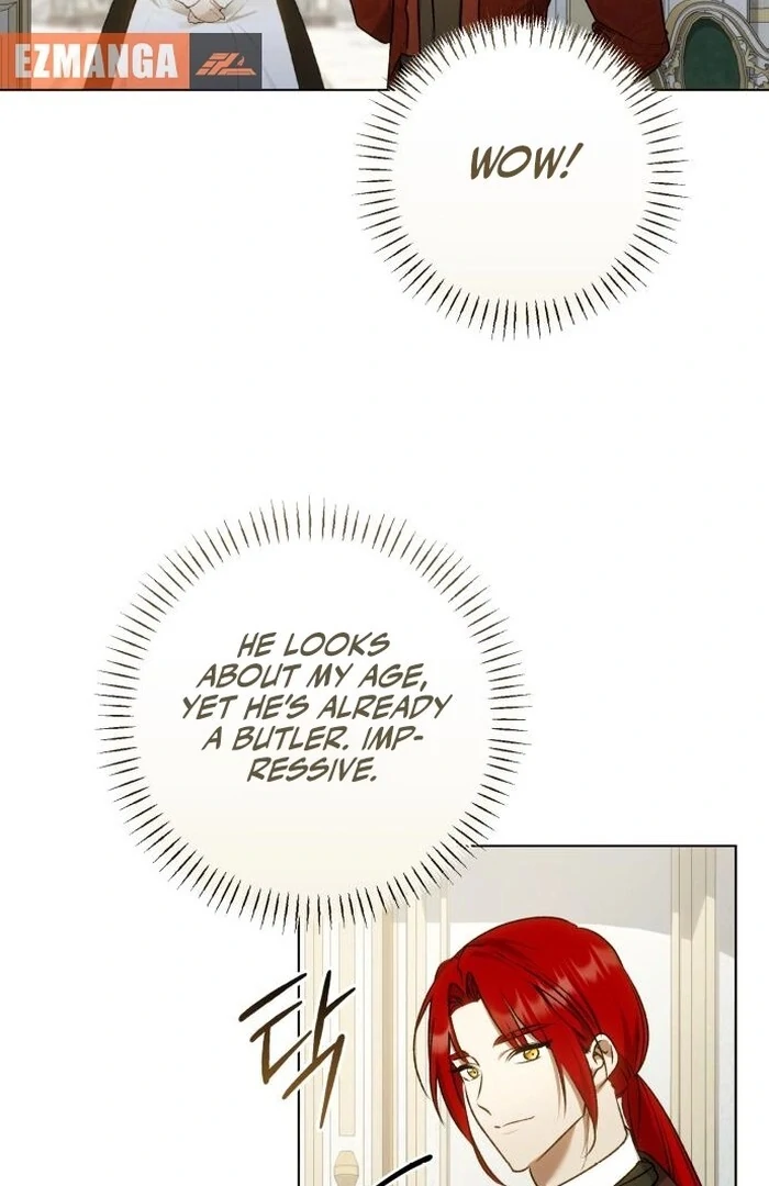 Image page 31