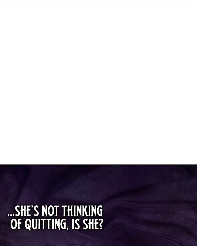 Image page 9