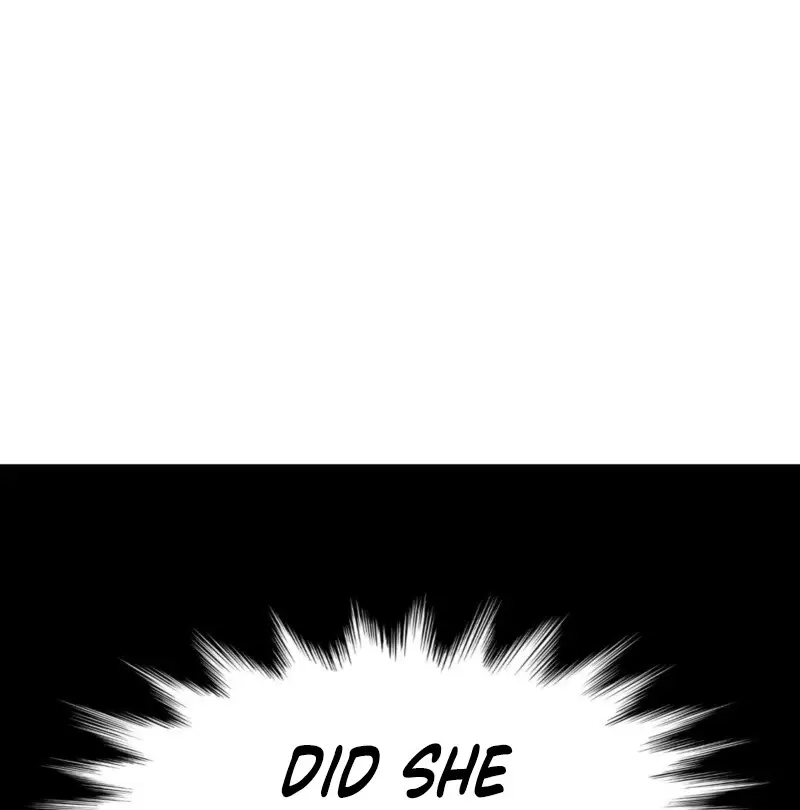 Image page 29