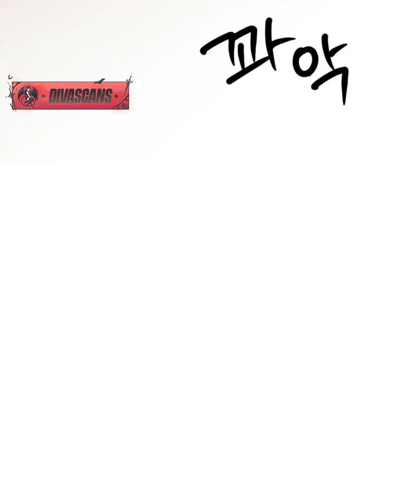 Image page 38