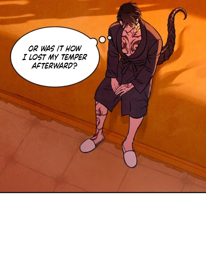 Image page 3