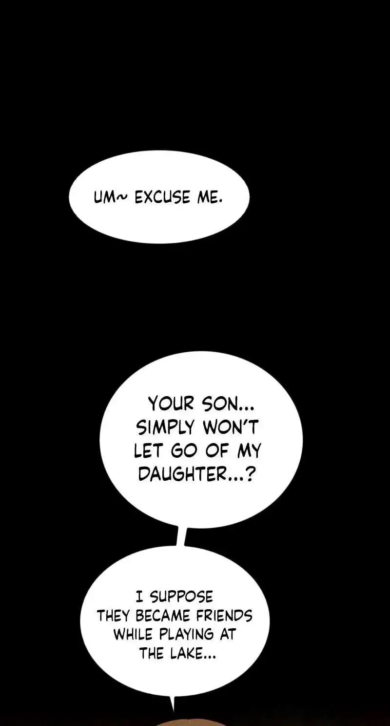 Image page 15