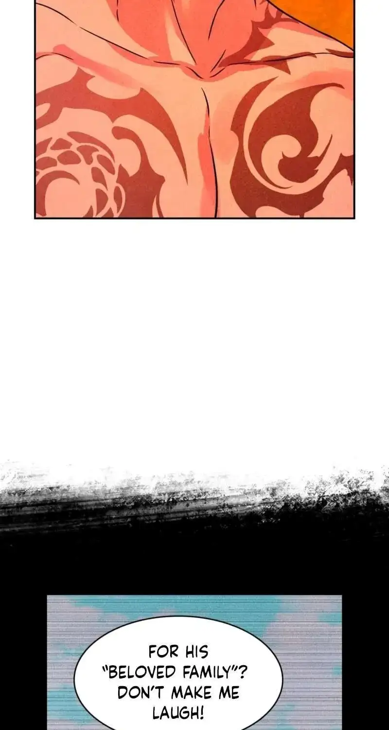 Image page 34