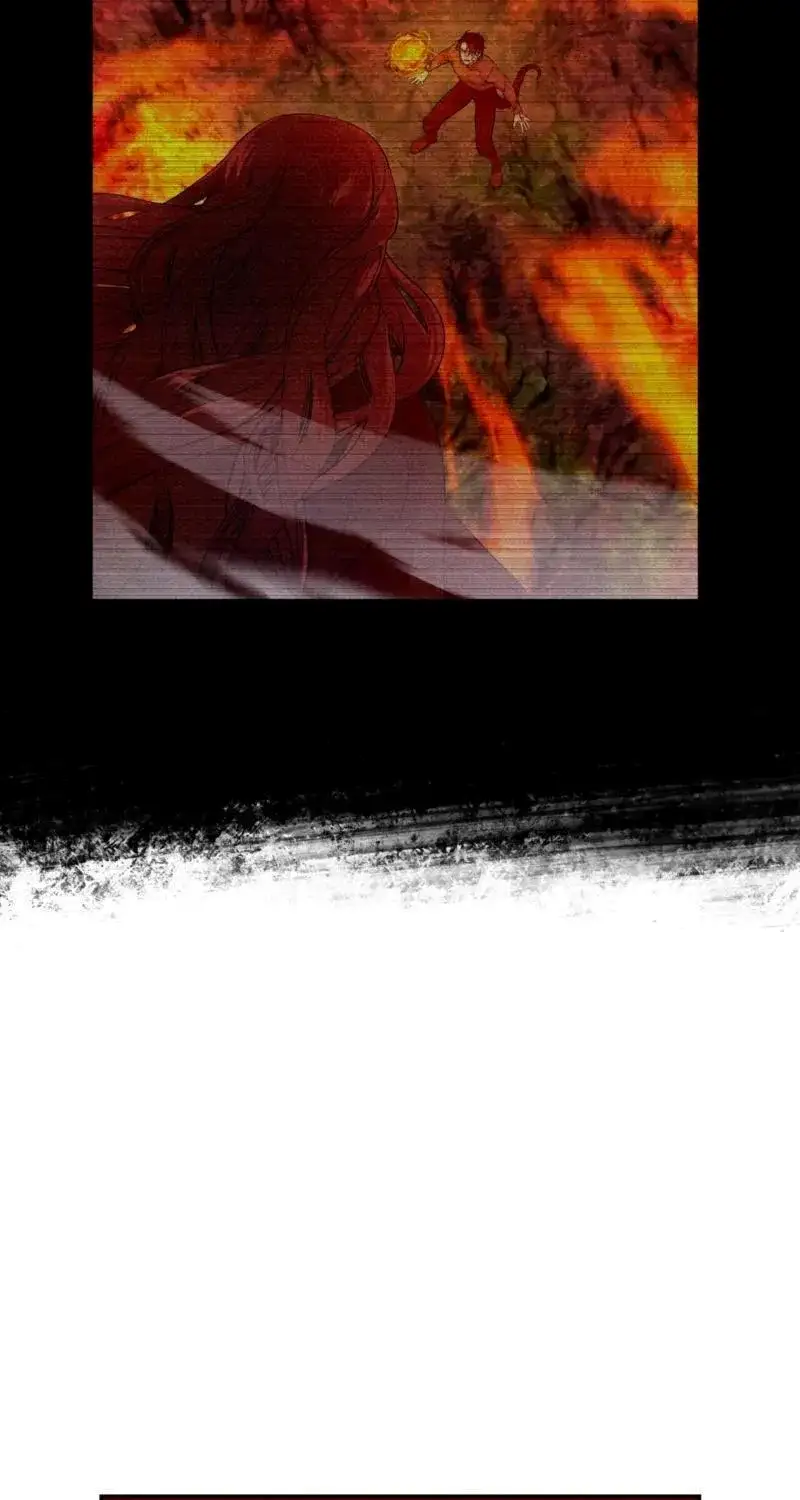 Image page 6