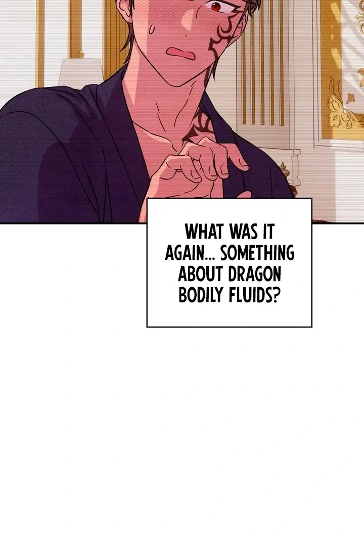 Image page 8