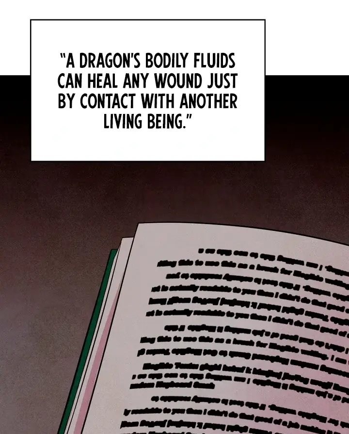 Image page 9