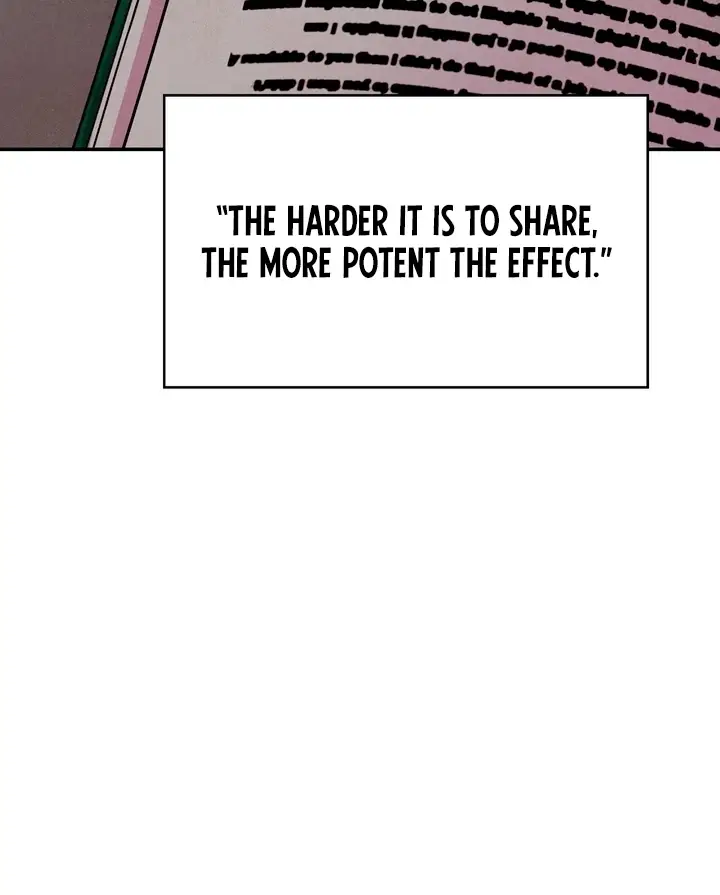 Image page 10