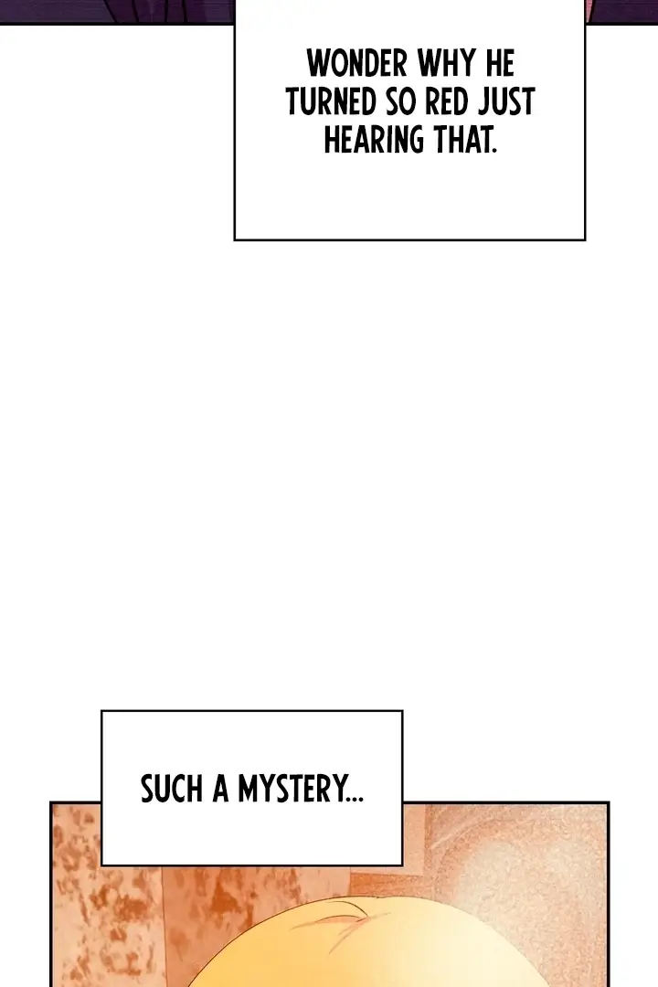 Image page 12