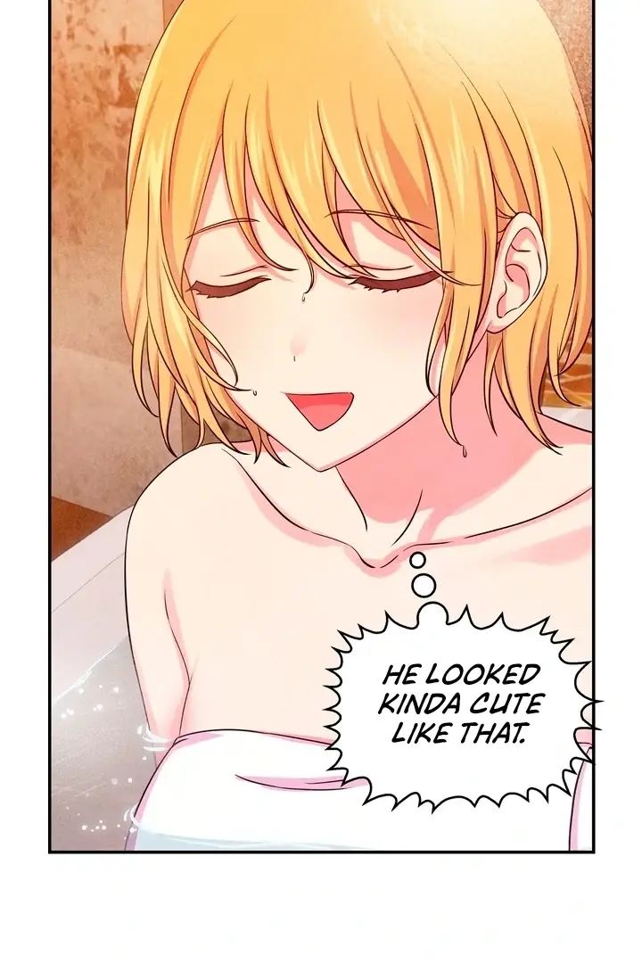 Image page 13