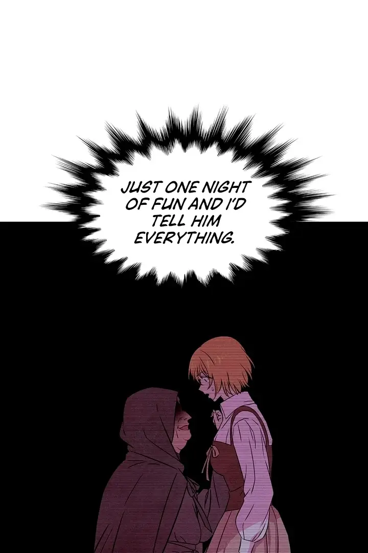 Image page 15