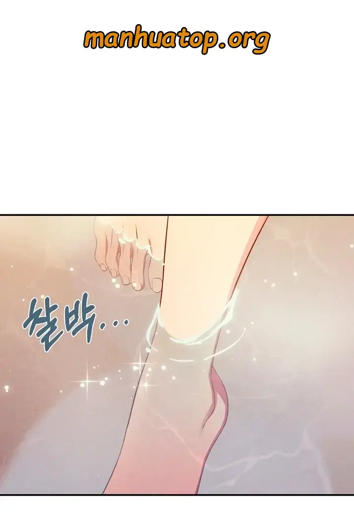 Image page 0