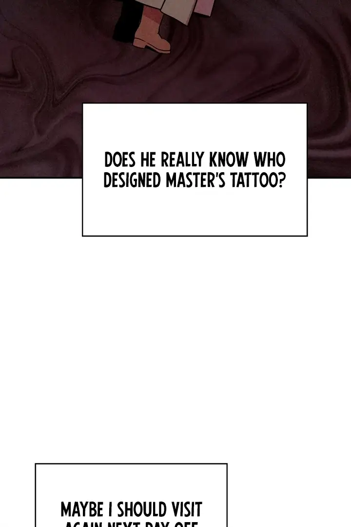 Image page 18