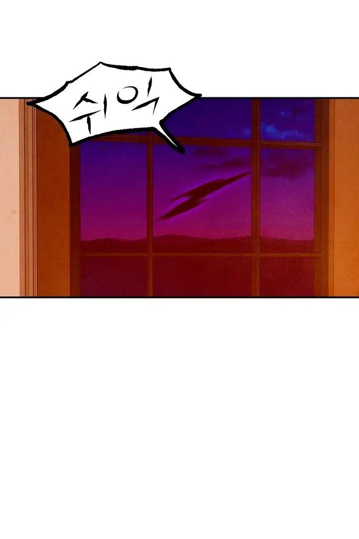 Image page 20