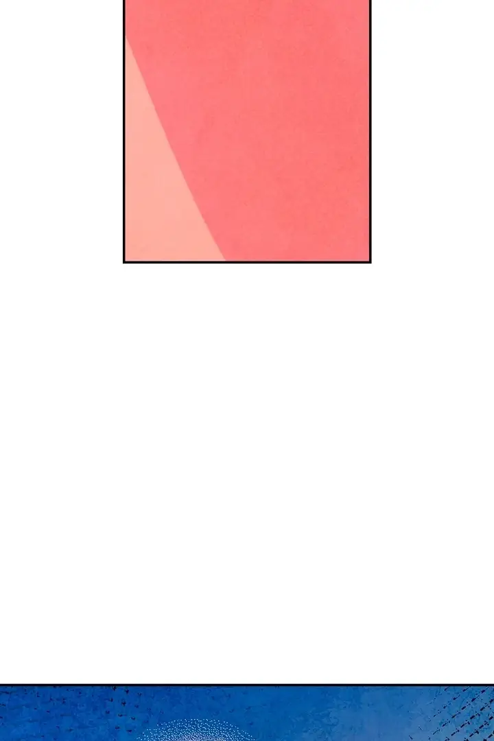 Image page 36