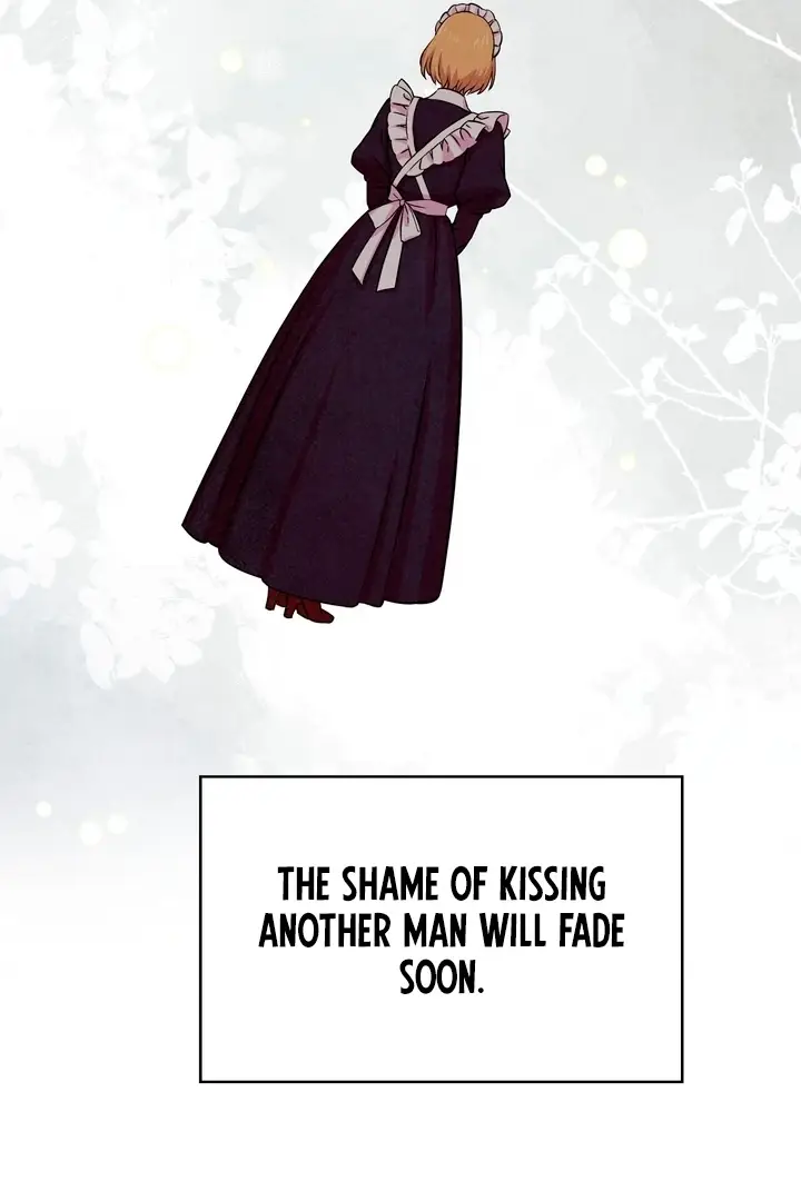 Image page 39
