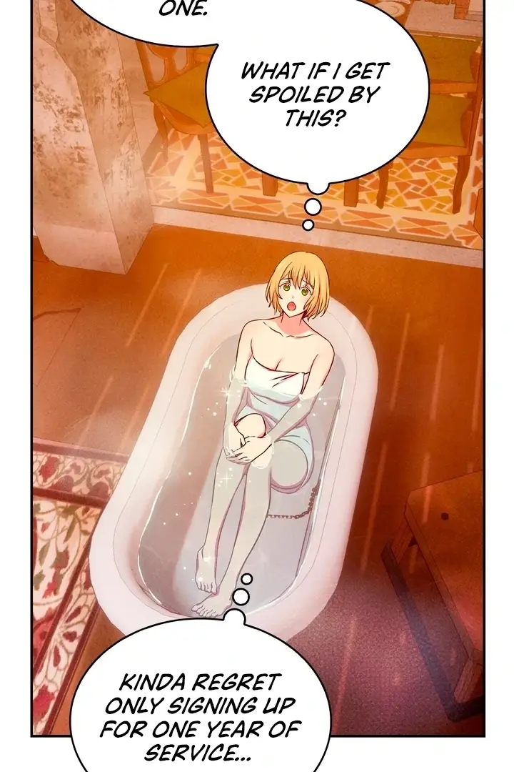 Image page 3