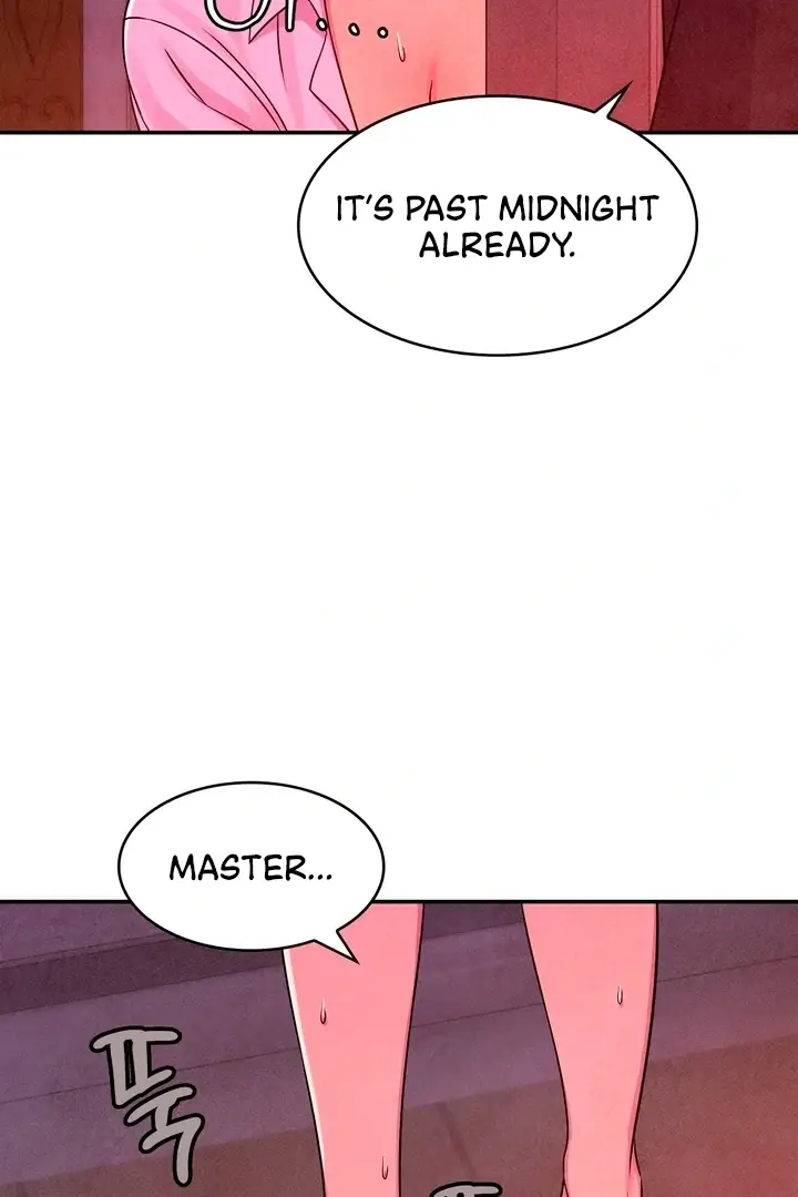 Image page 59
