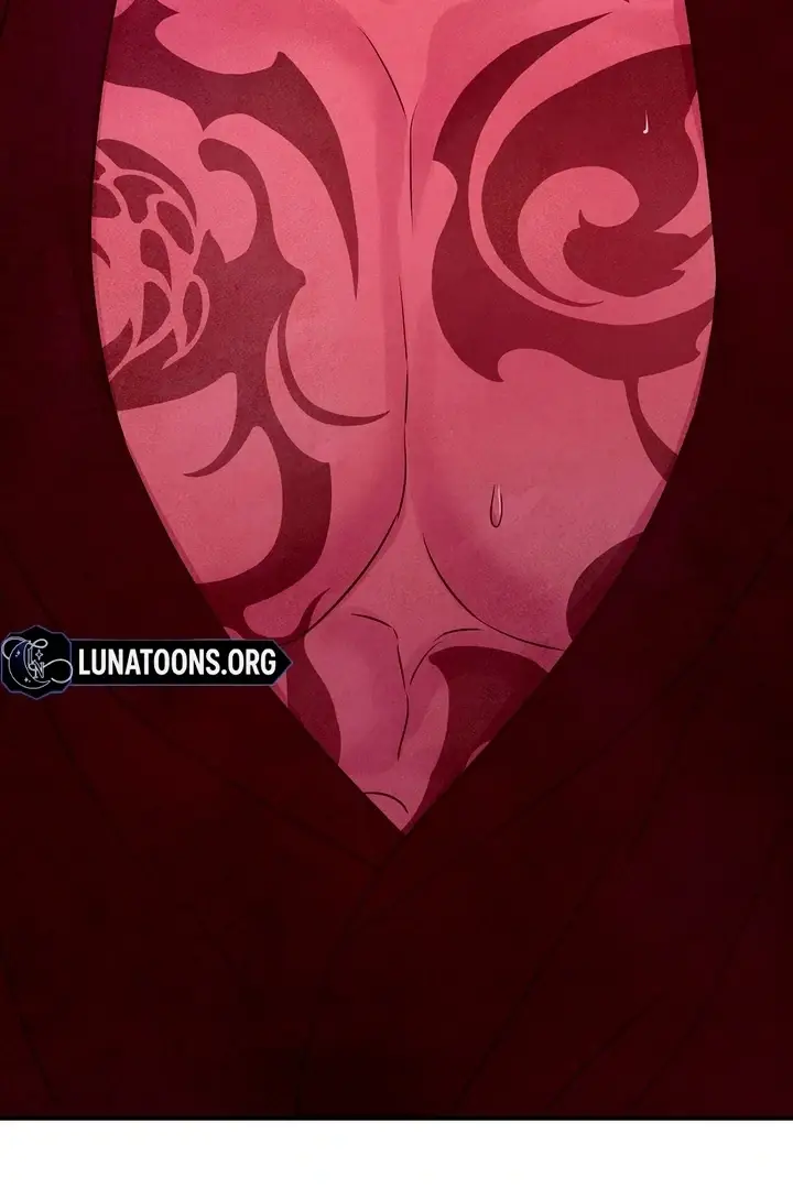 Image page 67
