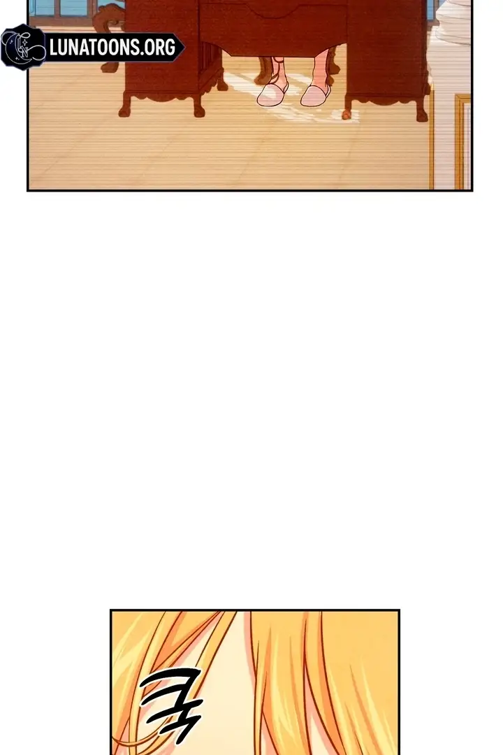 Image page 5